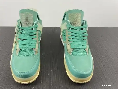 Jordan CV9388-102 OW Air 4 CV9388-102 AJ4 O-W  0517